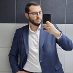Adrián Garzón - @adrian.garzon.18294 - Instagram