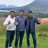 Adrian Garzon - @adrian.garzon07 - TikTok