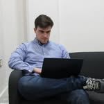 Adrián Garzón - @garzonadrianecom - Instagram