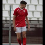 Adrian Garzón - @garzonn30 - Instagram