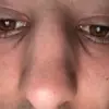 Adrian Garzon - @adrian_garzon_ - TikTok