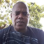 adrian garzon castro - @castroadriangarzon - Instagram