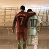 Adrian Garzon - @adrian.garzon21 - TikTok