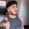 Adrian Garzon - @adrian.garzon - TikTok