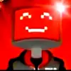Adrian Garzon - @adriangarzon6 - TikTok