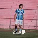 Adrián Garzón Narváez - @adrian.garzonn - Instagram