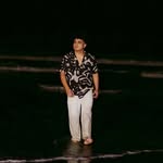 Adrian Garzon S - @adriangs_ec - Instagram