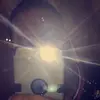 Adrian Garzon - @adriangarzon1 - TikTok