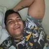 Adrián ✌️👊 - @adriangarzon34 - TikTok