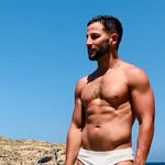 Adrián Garzón 🧿 - @agbluemoon - Instagram