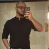 agarzon27 - @adriangarzon728 - TikTok