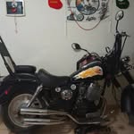 Dimas Adrian Garzon - @adrian.garzon.3950 - Instagram