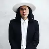 GarzonMusic - @adriangarzon_ - TikTok