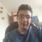 Hector Adrian Garzon - @adrian.garzon20 - Instagram