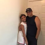 Hector Adrian Garzon - @adr.iangarzon92 - Instagram