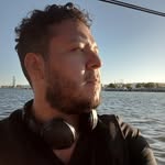 Jose Adrian Hernández Garzón - @adrian_.garzon - Instagram