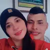 Juan Esteban garzón - @adriangarzon129 - TikTok