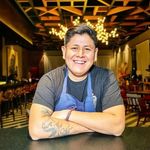 Adrian - @adrian_gascab - Instagram