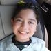 Adrian Gasca - Facebook