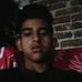 Adrian Gasca - Facebook