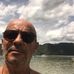 Adrian Gasca - Facebook
