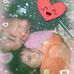 Adrian Gasca - Facebook