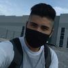Adrian Gasca - @adriangasca1 - TikTok