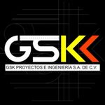 Adrian Gasca Lopez - @gsk_ingenieria - Instagram