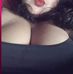 Adriana Gasca - Facebook