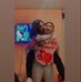 Adriana Gasca - Facebook