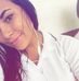 Adriana Gasca - Facebook