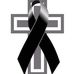 Adriana Gasca - Facebook