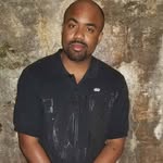 Adrian Gaskin - @ad_gaskin - Instagram