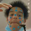 Adrian Gaskins777 - @adriangaskins1 - TikTok