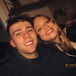 adrian renee - @adriangaskins - Instagram