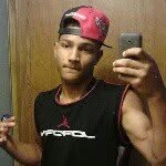 AJ GASKIN - @adrian_gaskin - Instagram