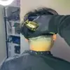 9gates_adrian - @9gates_adrian - TikTok