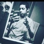 _$NĪP3R_GÁNG_ - @_adrian_gates_ - Instagram
