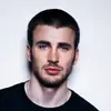 Adrian - @adriangatess - TikTok