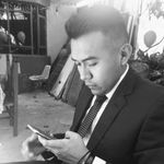 Adrian Cruz Gates - @adriangates52 - Instagram