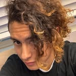 Adrian Dimension Gates - @adrian.dimensions - Instagram