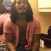 Adrian Gates - Facebook
