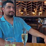 Adrian Gates - @adriangates39 - Instagram