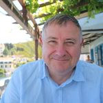 Adrian Gates - @adrian.gates.752 - Instagram