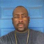 Adrian Gates - @aggates1 - Instagram