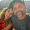 Adrian Gates - @user30817613883042 - TikTok