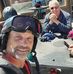 Adrian Gates - Facebook