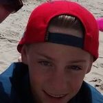 Adrian Gates - @adrian_gates_dude - Instagram