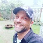 Adrian Gates - @gates5047 - Instagram