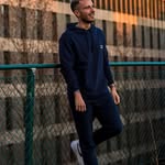 Adrian Gates - @adriangates59 - Instagram